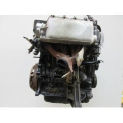 Moteur Renault Laguna 1 Phase 1